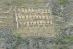 PICTURES/Sacred Valley - Ollantaytambo/t_Storage Units10.JPG